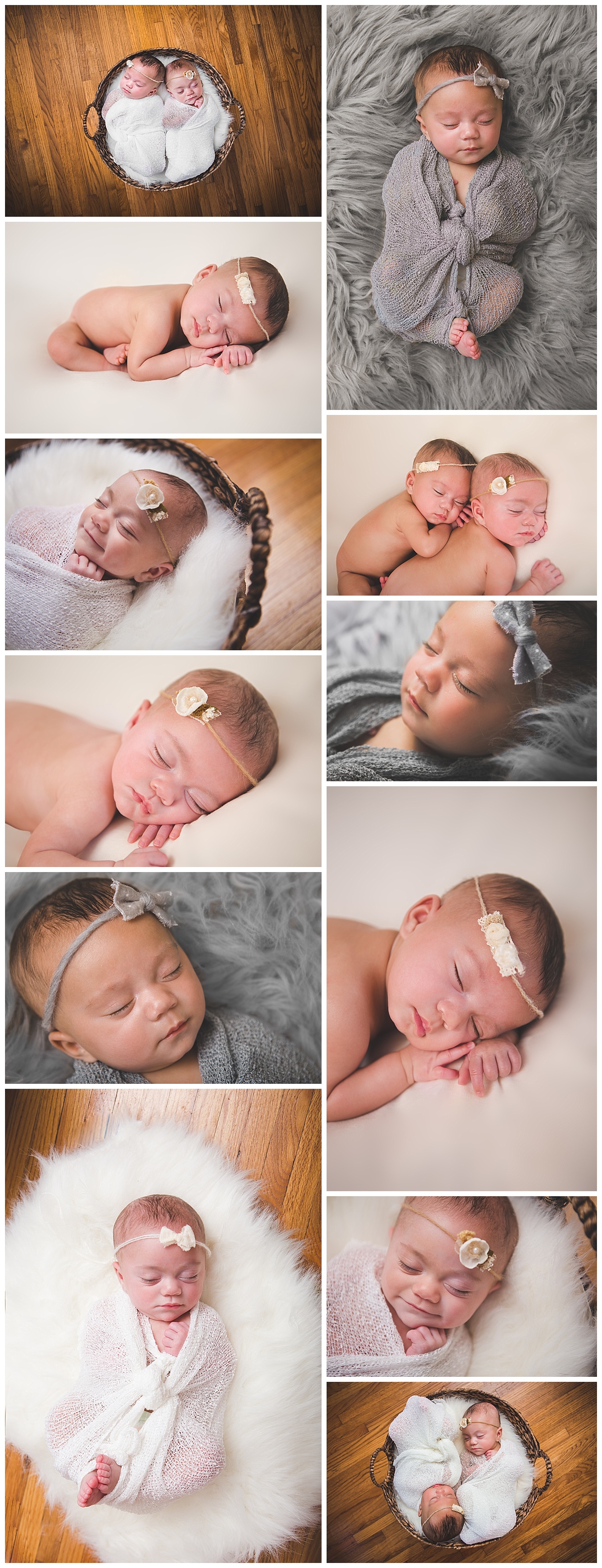 Toledo-newborn-photographer_0003.jpg