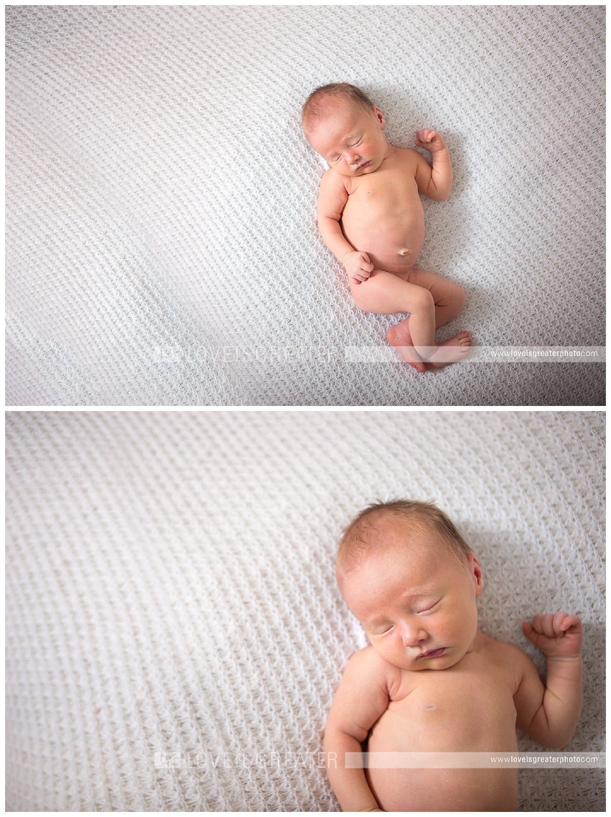 Toledo-newborn-photographer_0447