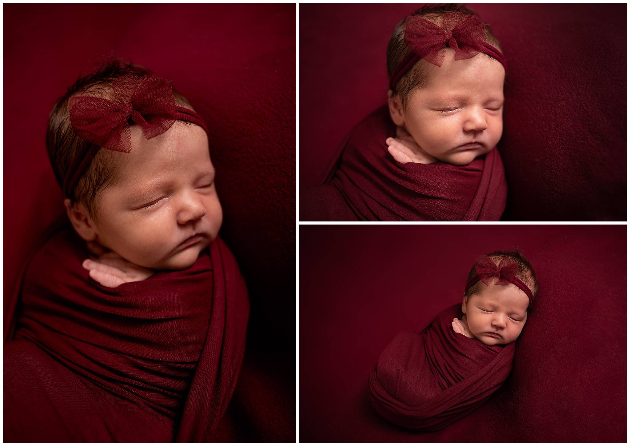 toledo-newborn-photographer_0008