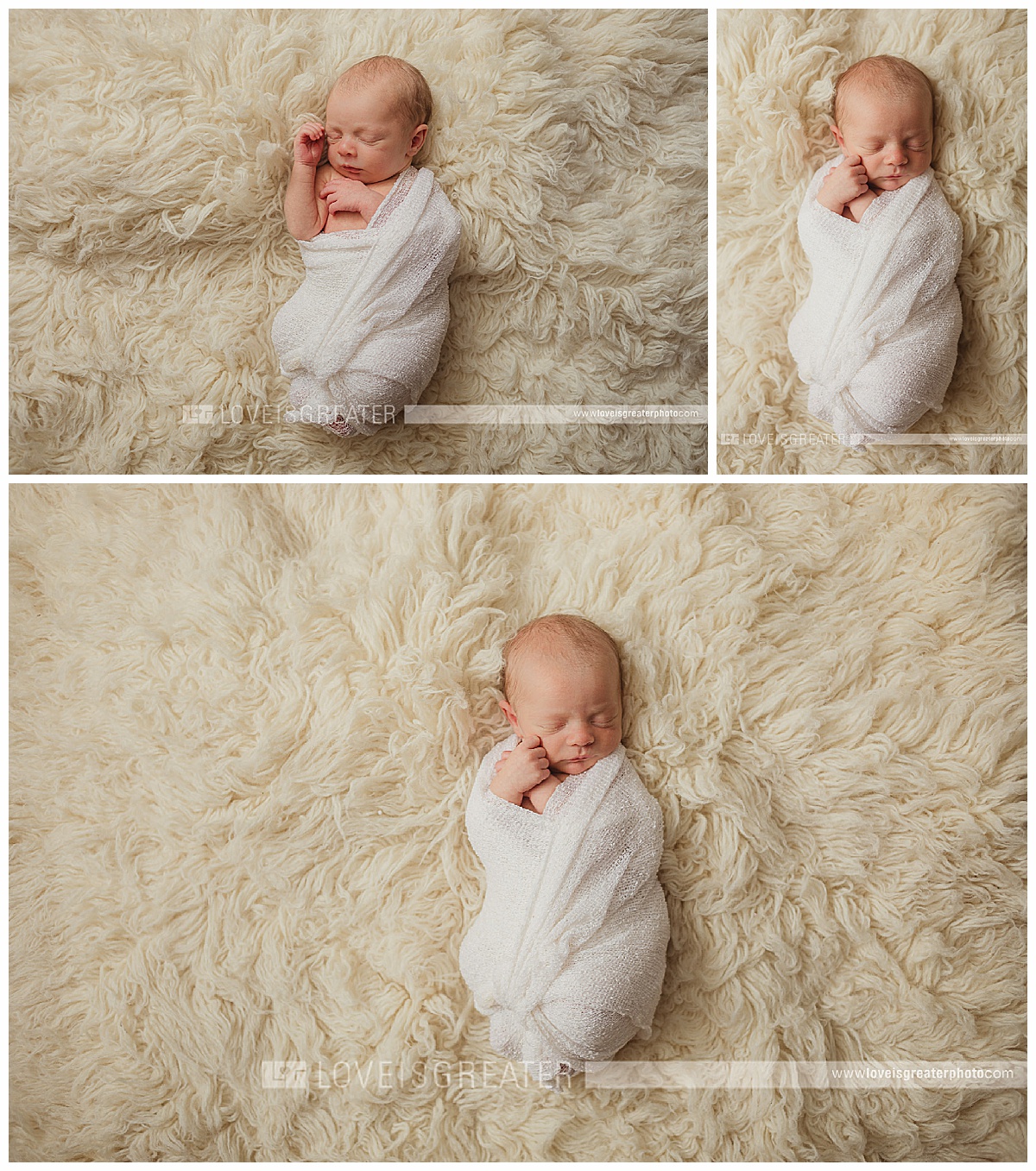 Ohio-newborn-photographer_0002