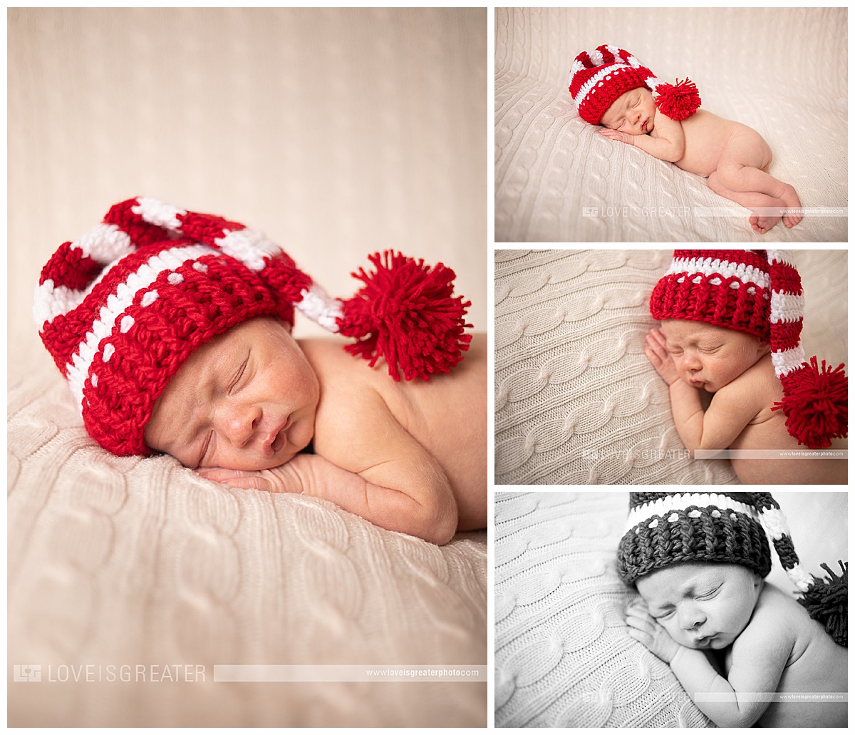 Ohio-newborn-photographer_0003