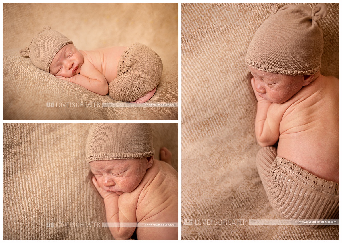 Ohio-newborn-photographer_0004