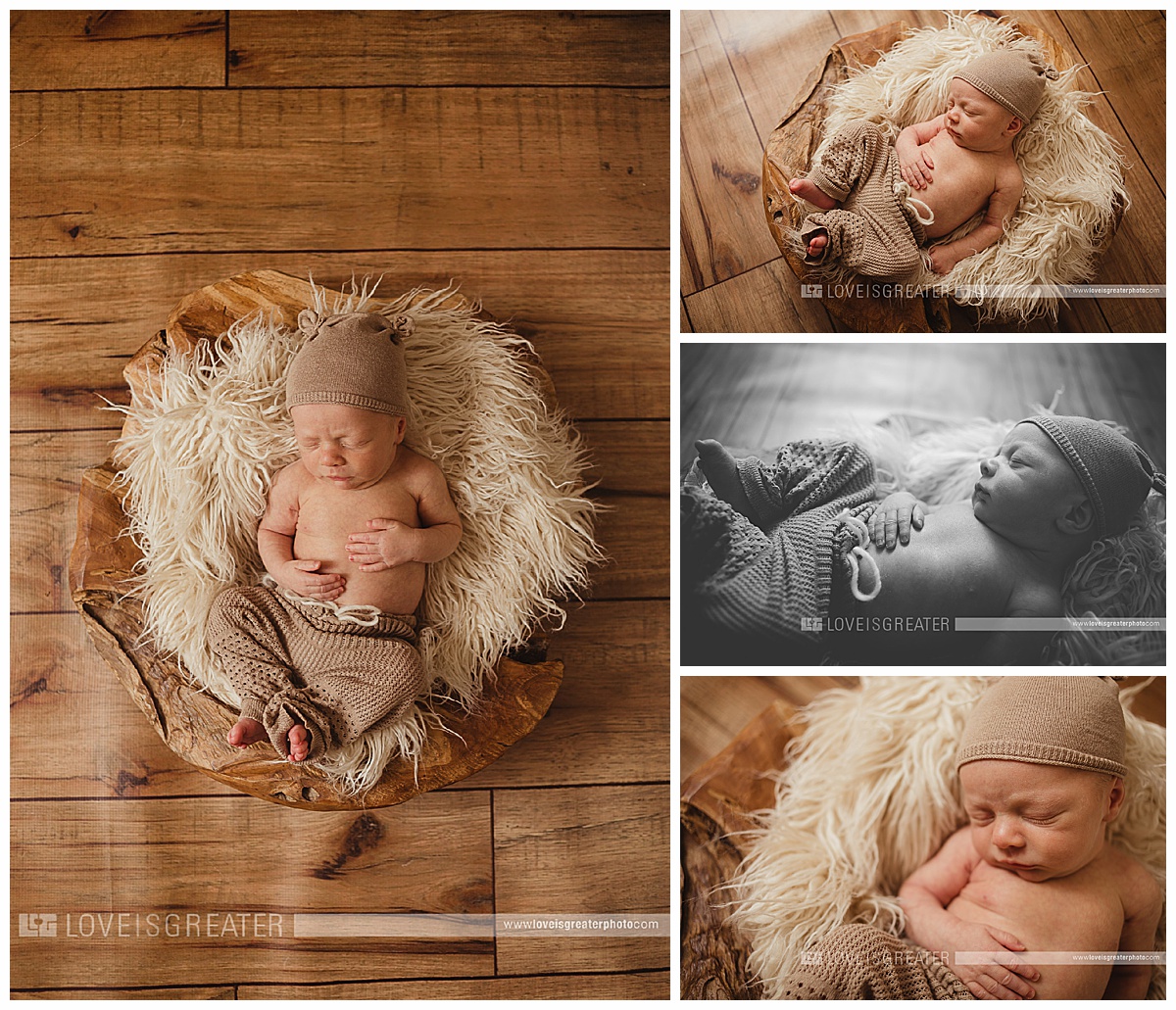 Ohio-newborn-photographer_0005