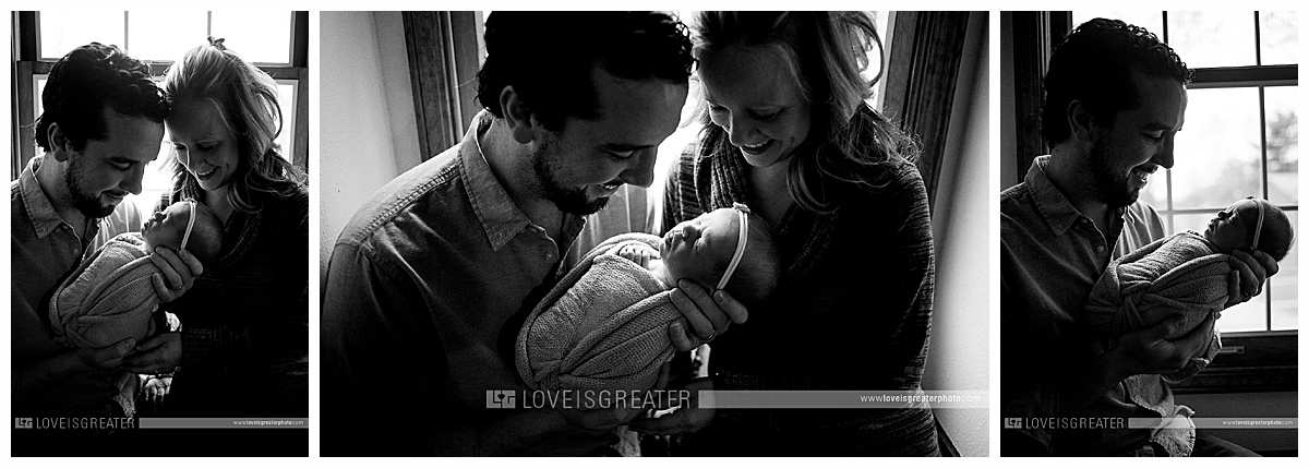 Ohio-newborn-photographer_0013