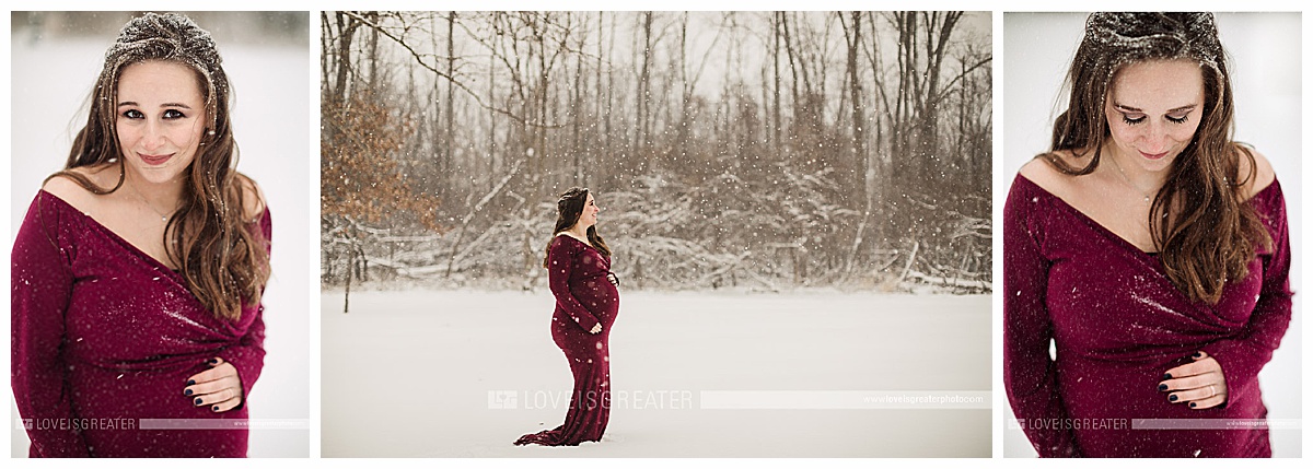 ohio-lifestyle-maternity-photographer_0011