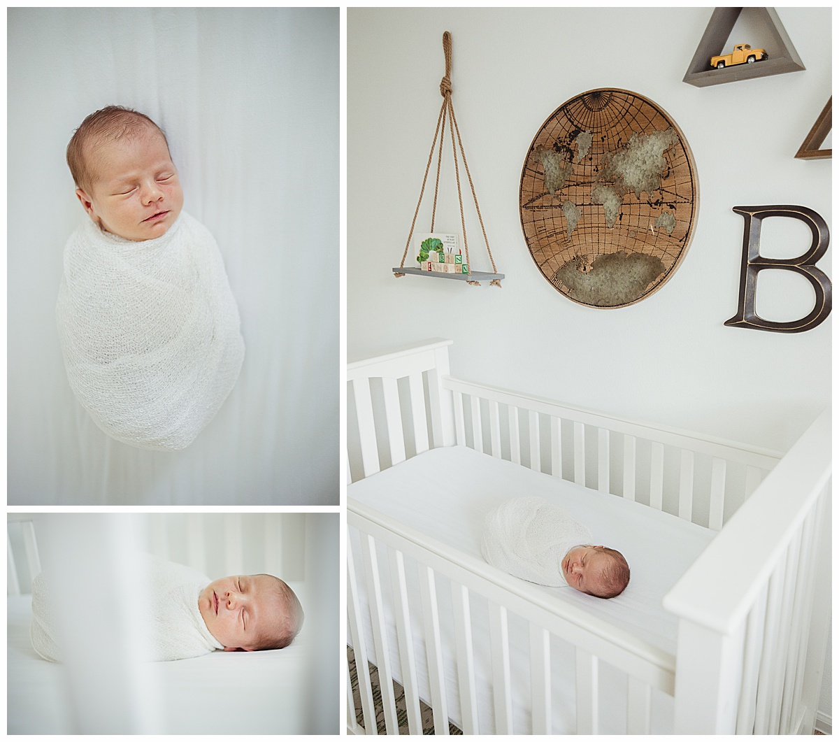 ohio-lifestyle-newborn-photographer_0005
