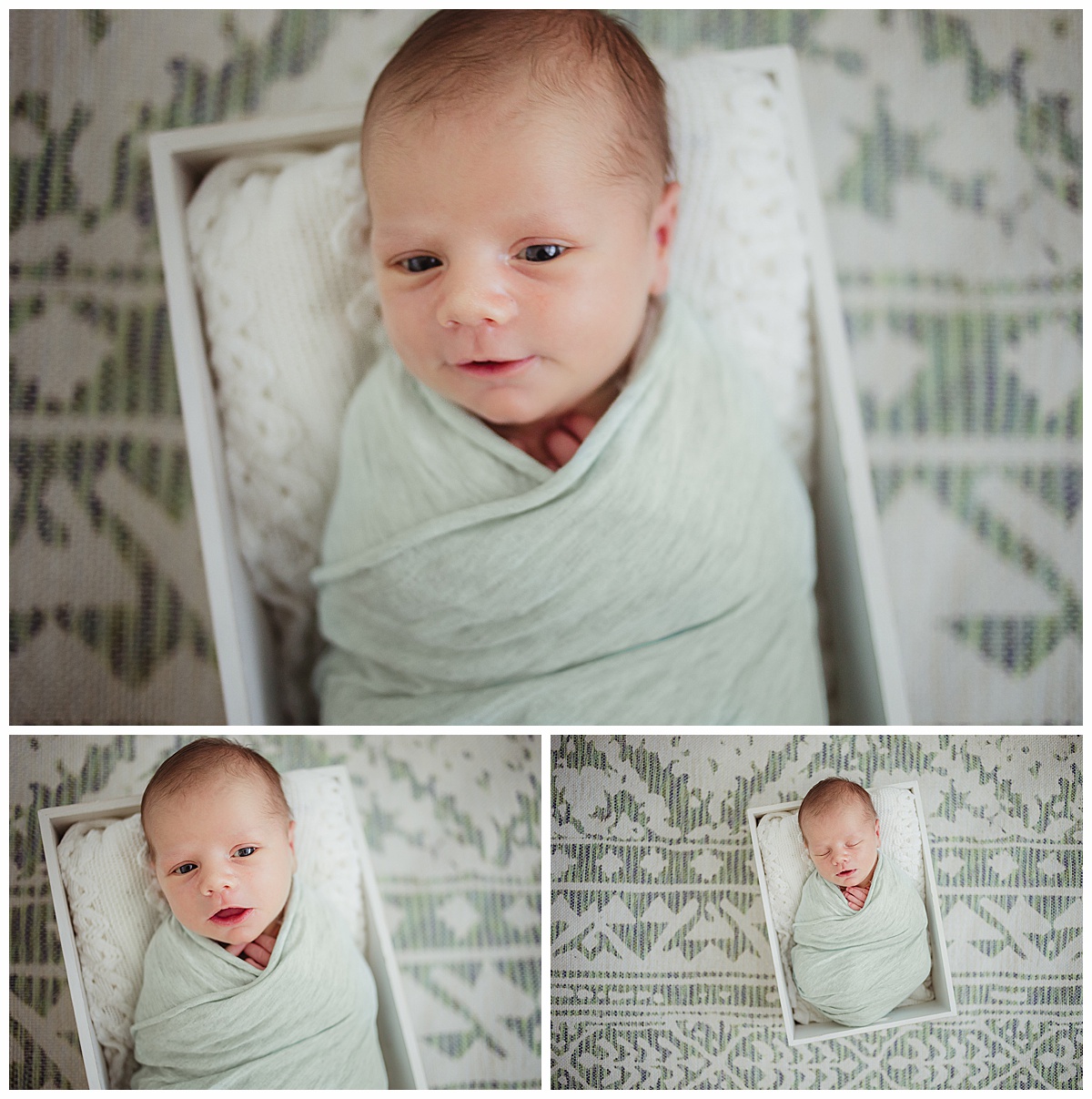 ohio-lifestyle-newborn-photographer_0007