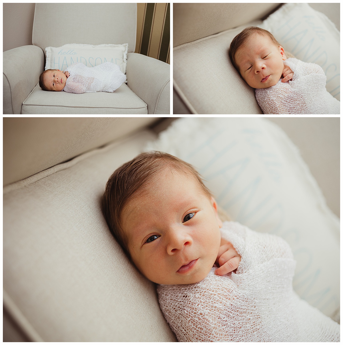ohio-lifestyle-newborn-photographer_0015