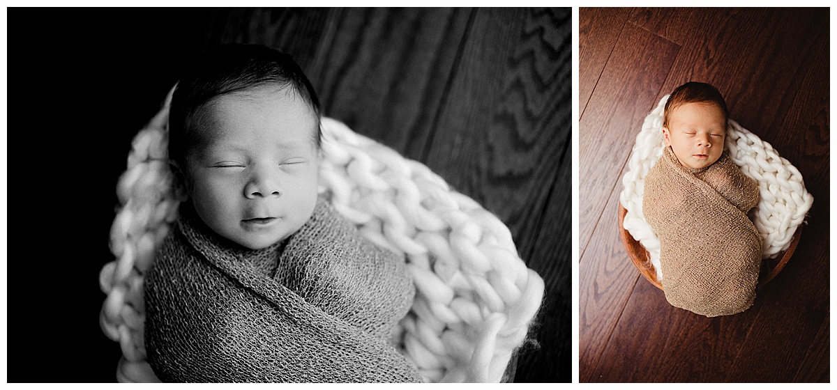 ohio-lifestyle-newborn-photographer_0017