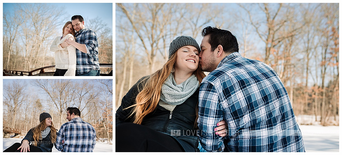 ohio-winter-engagement-photographer_0004