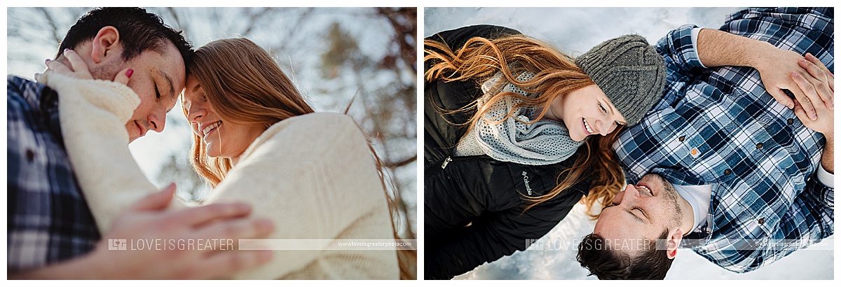 ohio-winter-engagement-photographer_0007
