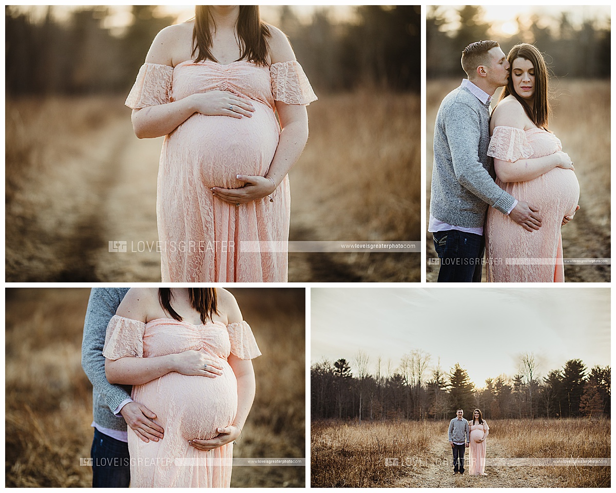 ohio-maternity-photography_0005