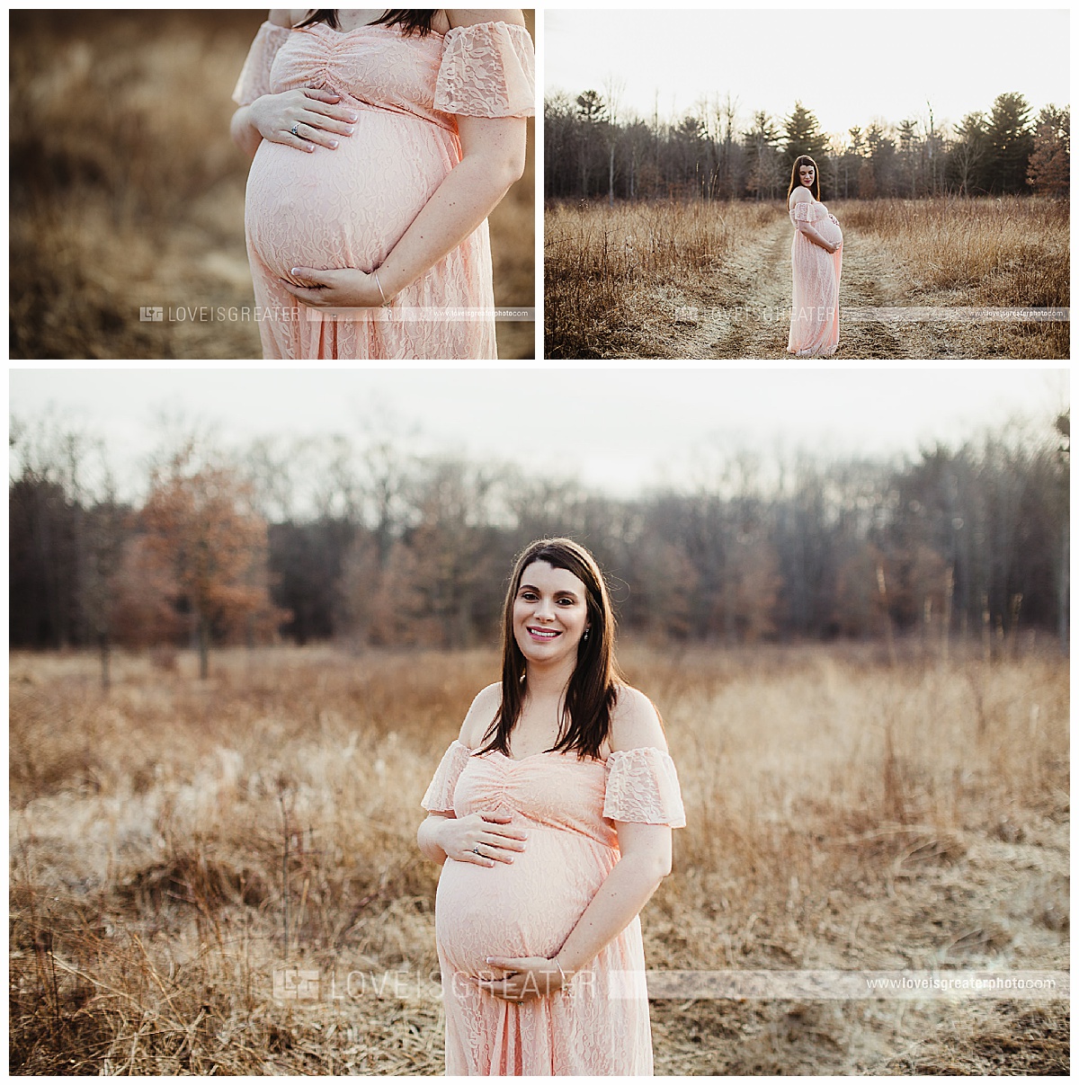 ohio-maternity-photography_0007