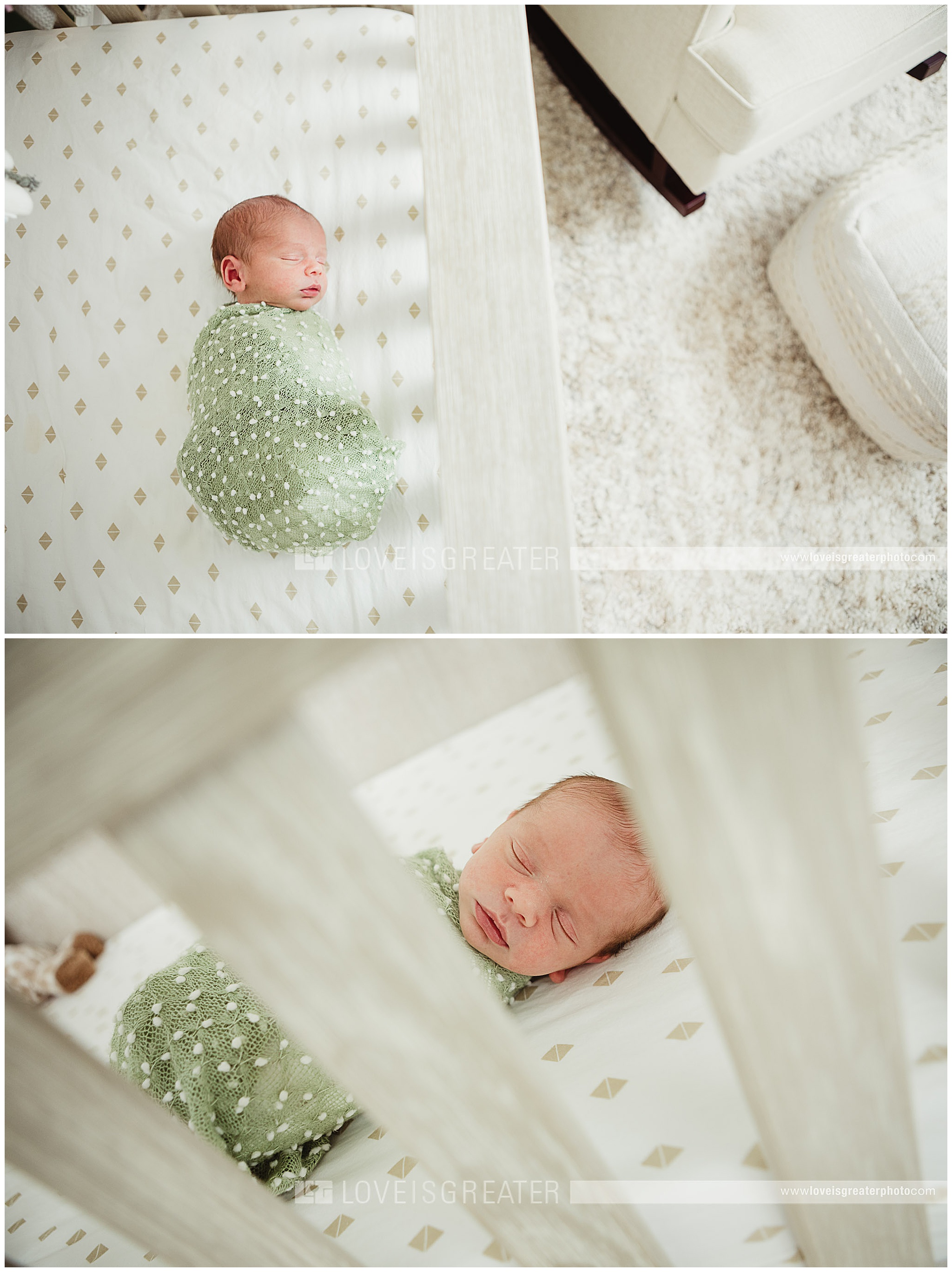 toledo-newborn-photographer_0006