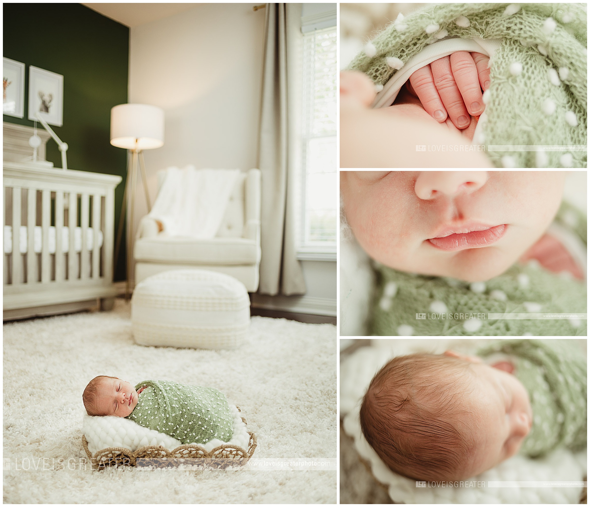 toledo-newborn-photographer_0009