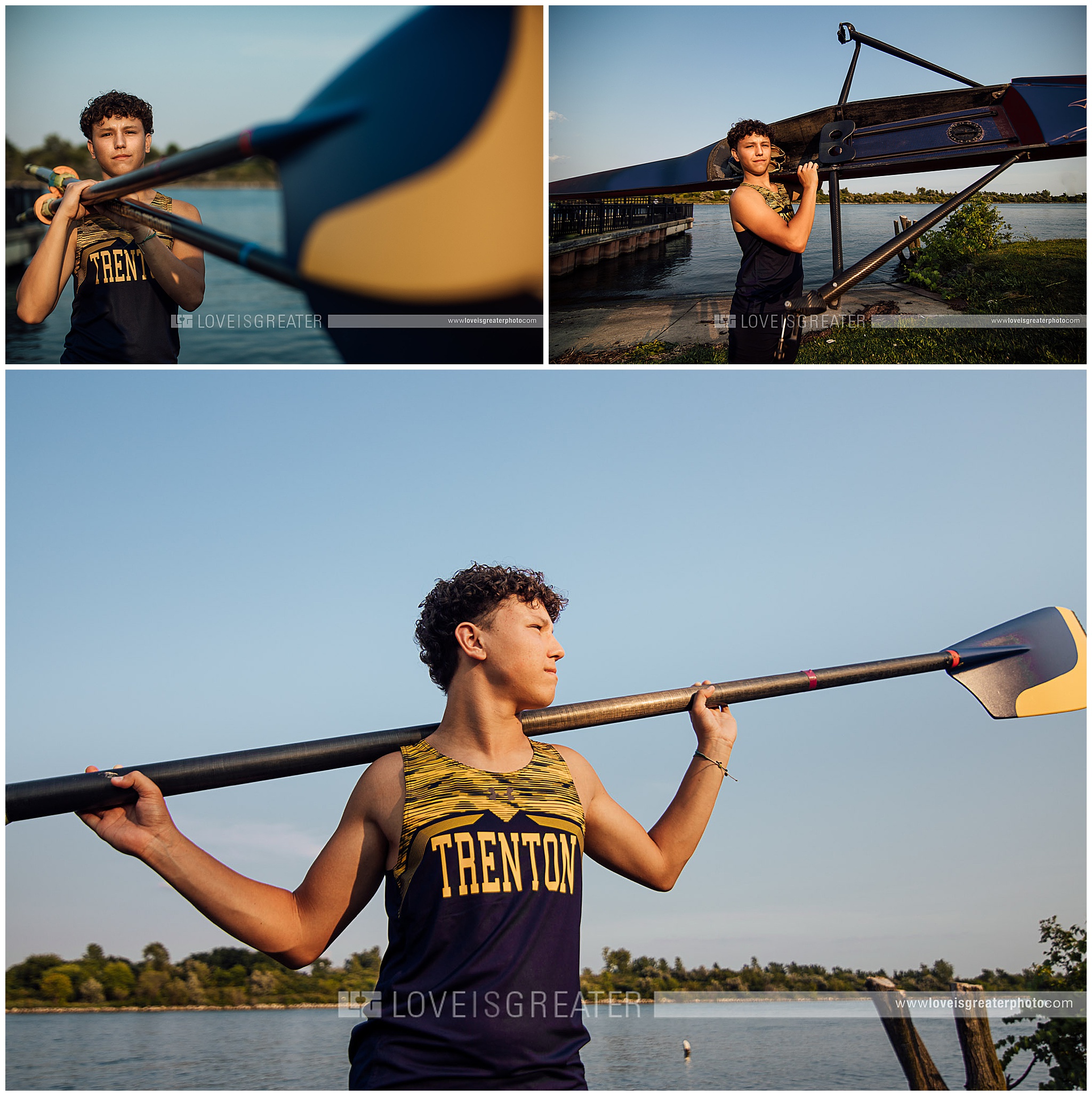boathouse-rowing-crew-senior-pictures_0001