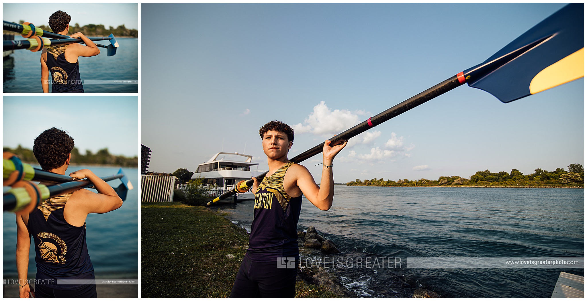 boathouse-rowing-crew-senior-pictures_0004