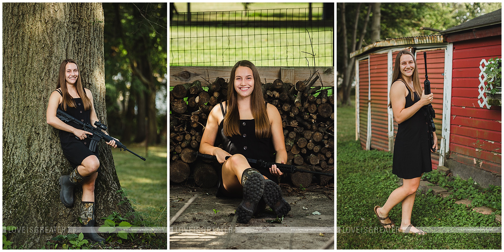 hunting-senior-pictures_0001