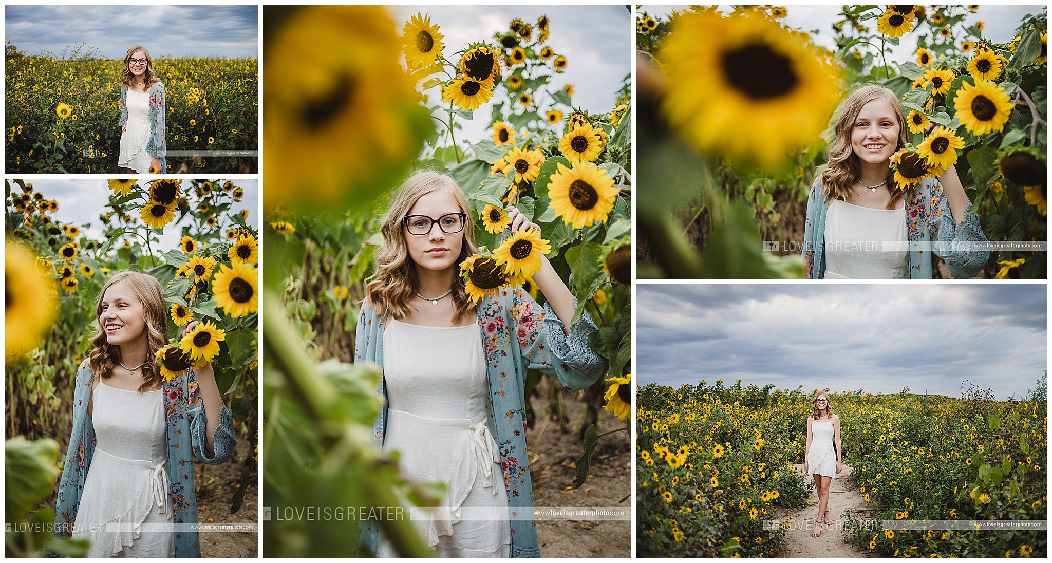 senior-sunflower-field-photographer_0002