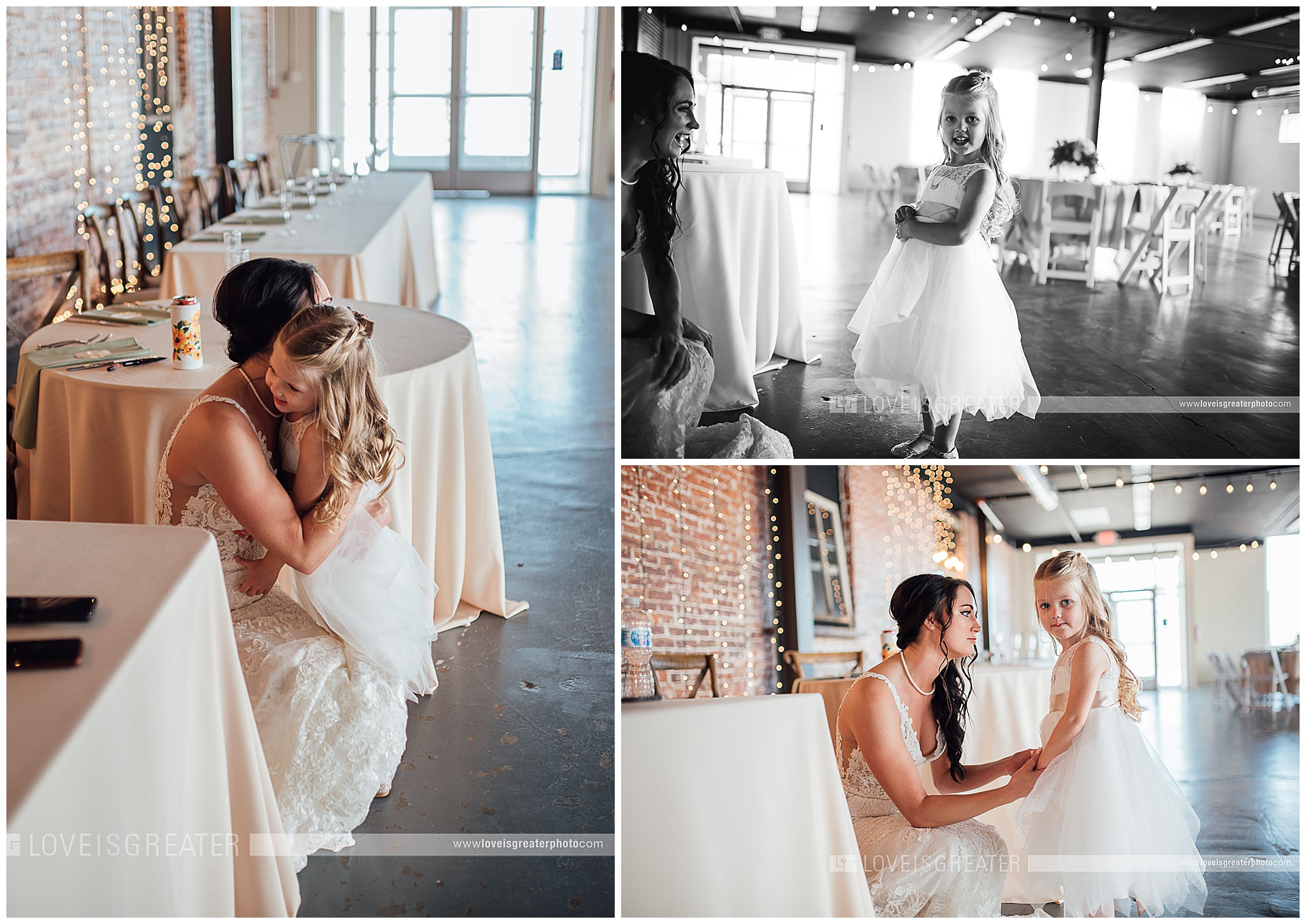 ohio-warehouse-industrial-wedding-photographer_0012