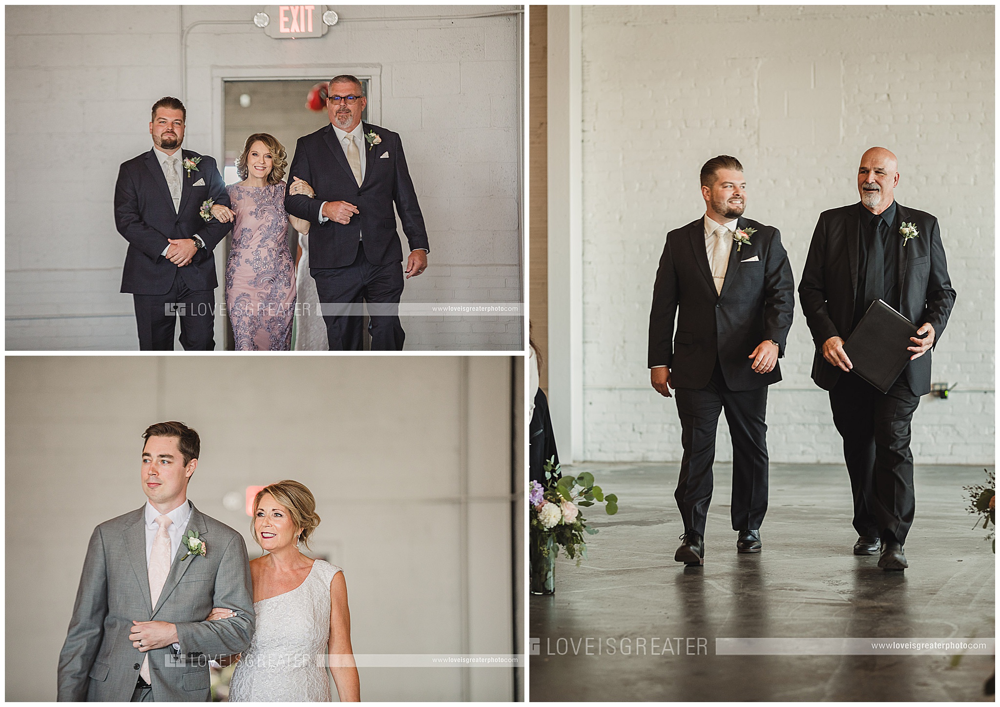 ohio-warehouse-industrial-wedding-photographer_0013