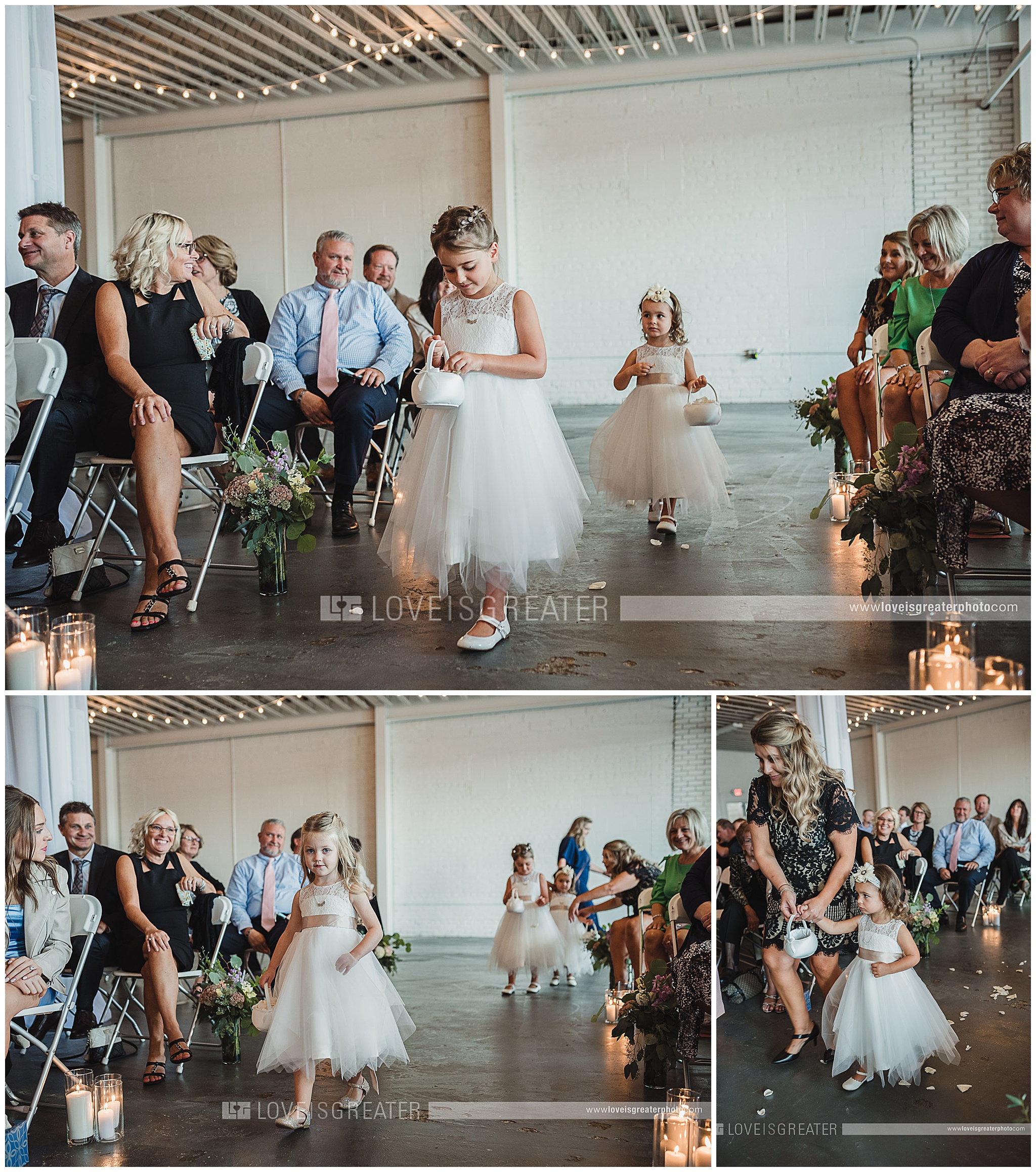 ohio-warehouse-industrial-wedding-photographer_0014
