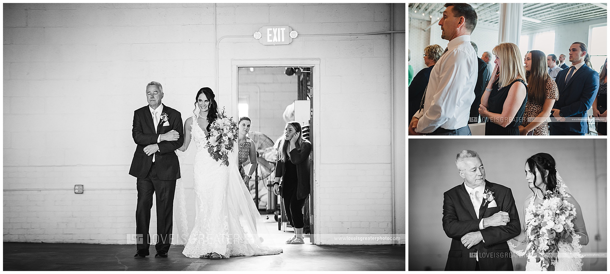ohio-warehouse-industrial-wedding-photographer_0015