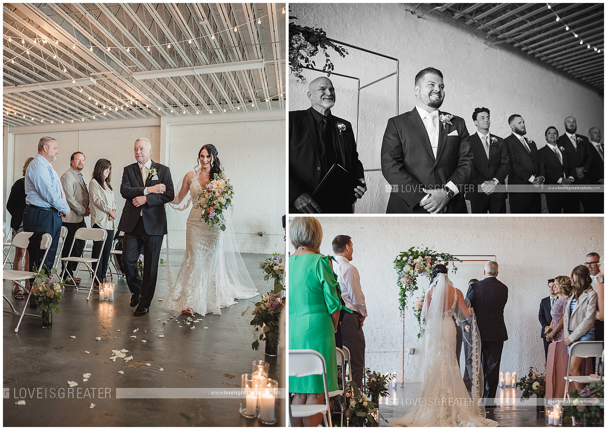 ohio-warehouse-industrial-wedding-photographer_0016
