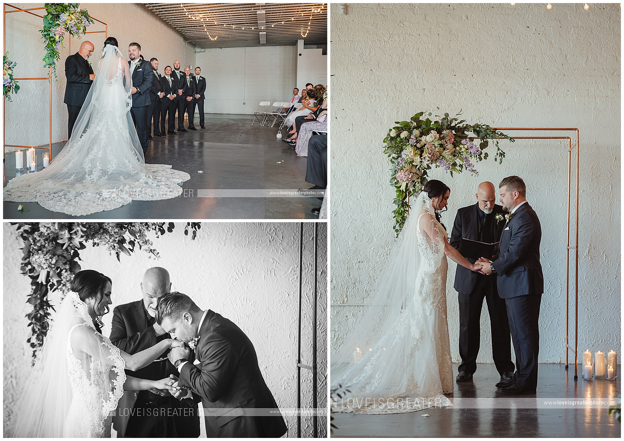 ohio-warehouse-industrial-wedding-photographer_0018
