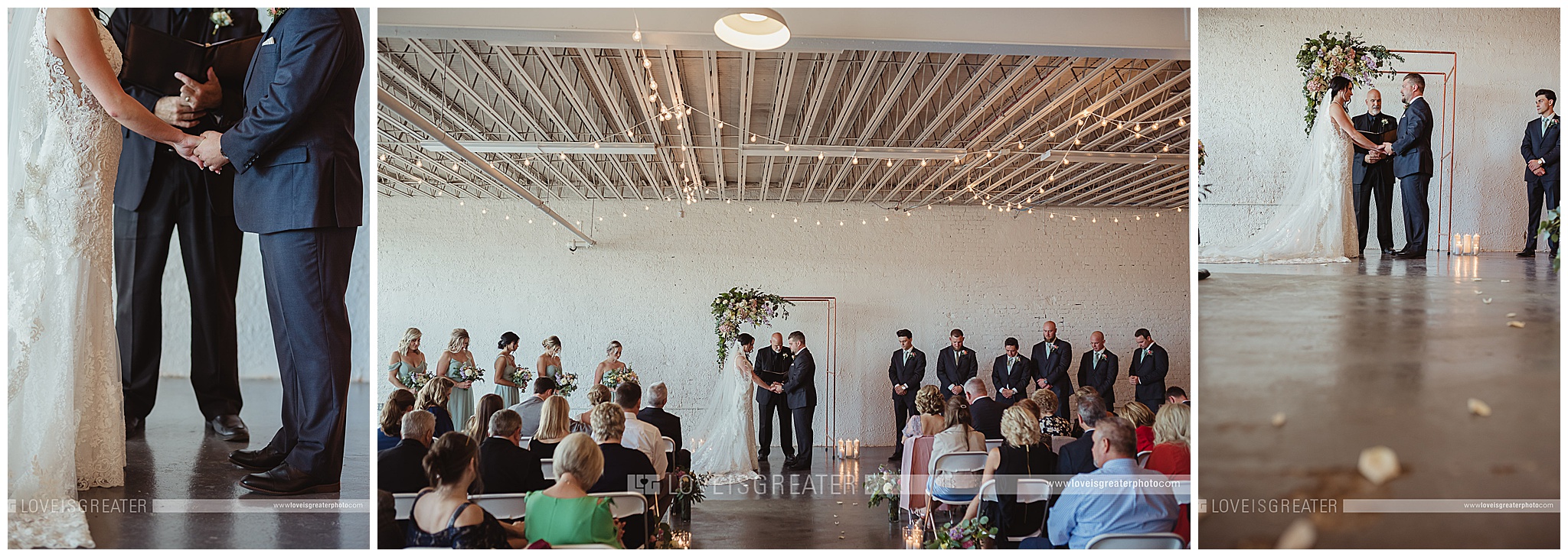 ohio-warehouse-industrial-wedding-photographer_0019