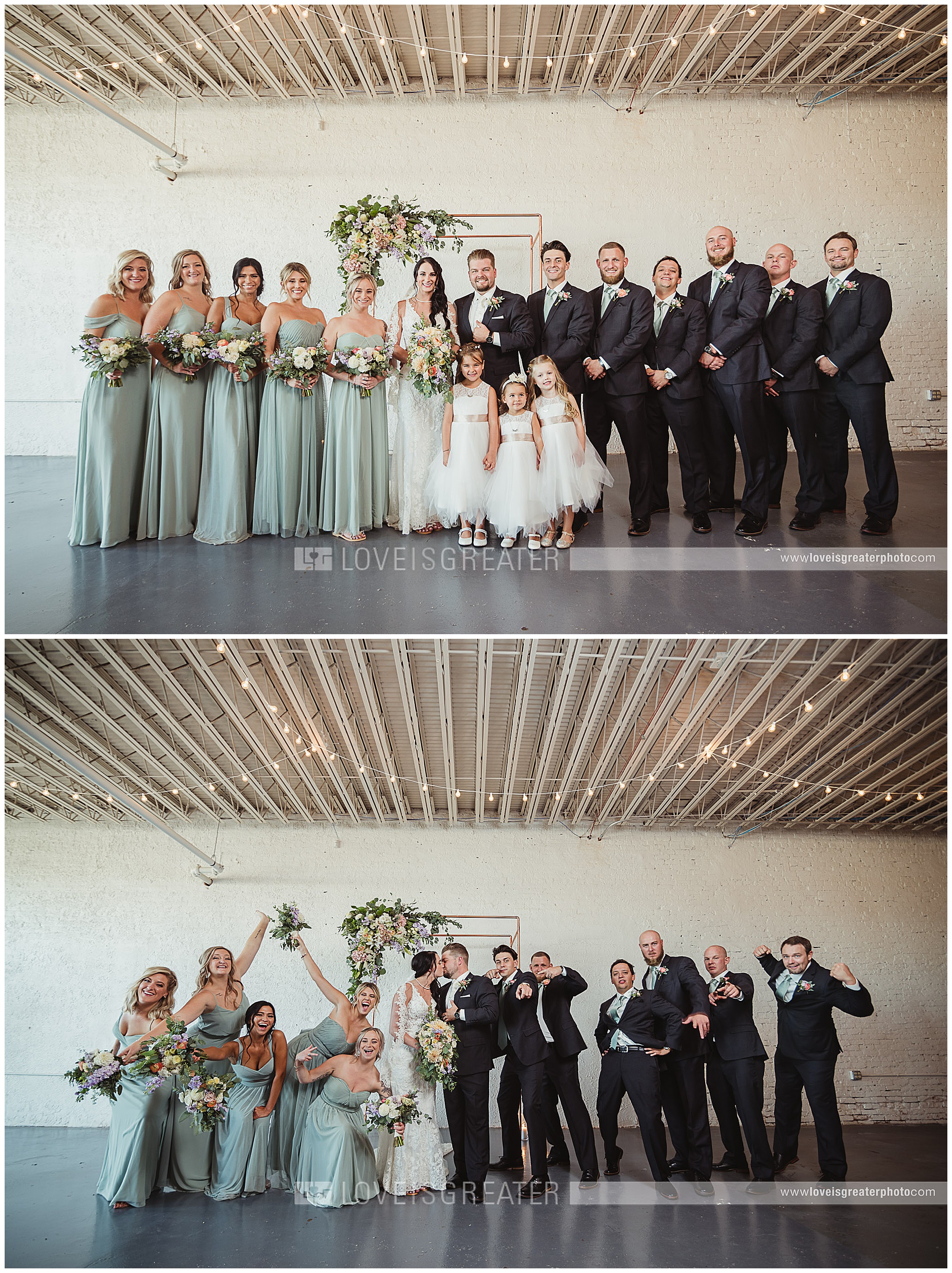 ohio-warehouse-industrial-wedding-photographer_0023