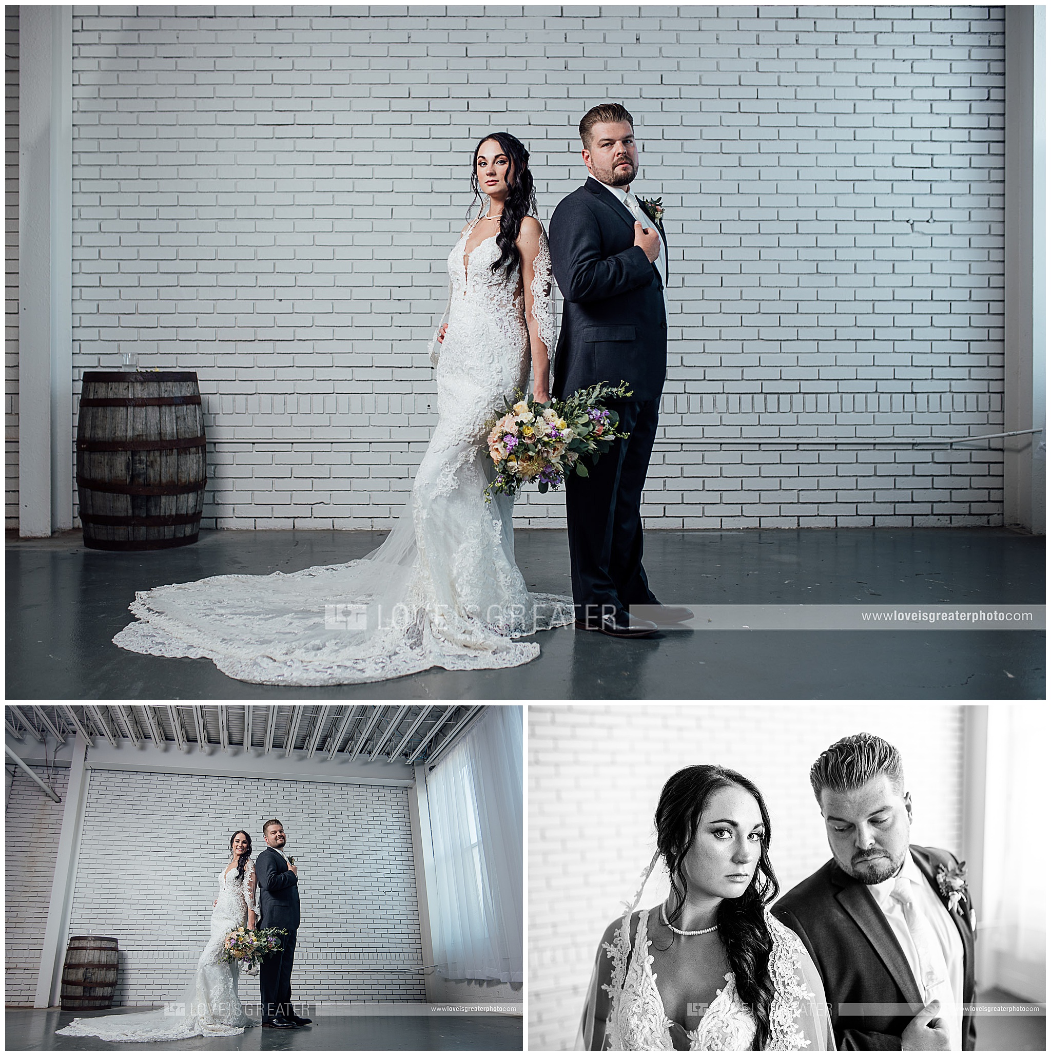 ohio-warehouse-industrial-wedding-photographer_0028