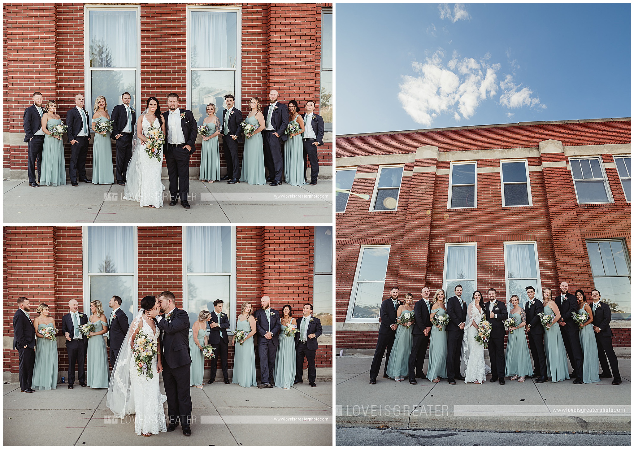 ohio-warehouse-industrial-wedding-photographer_0029