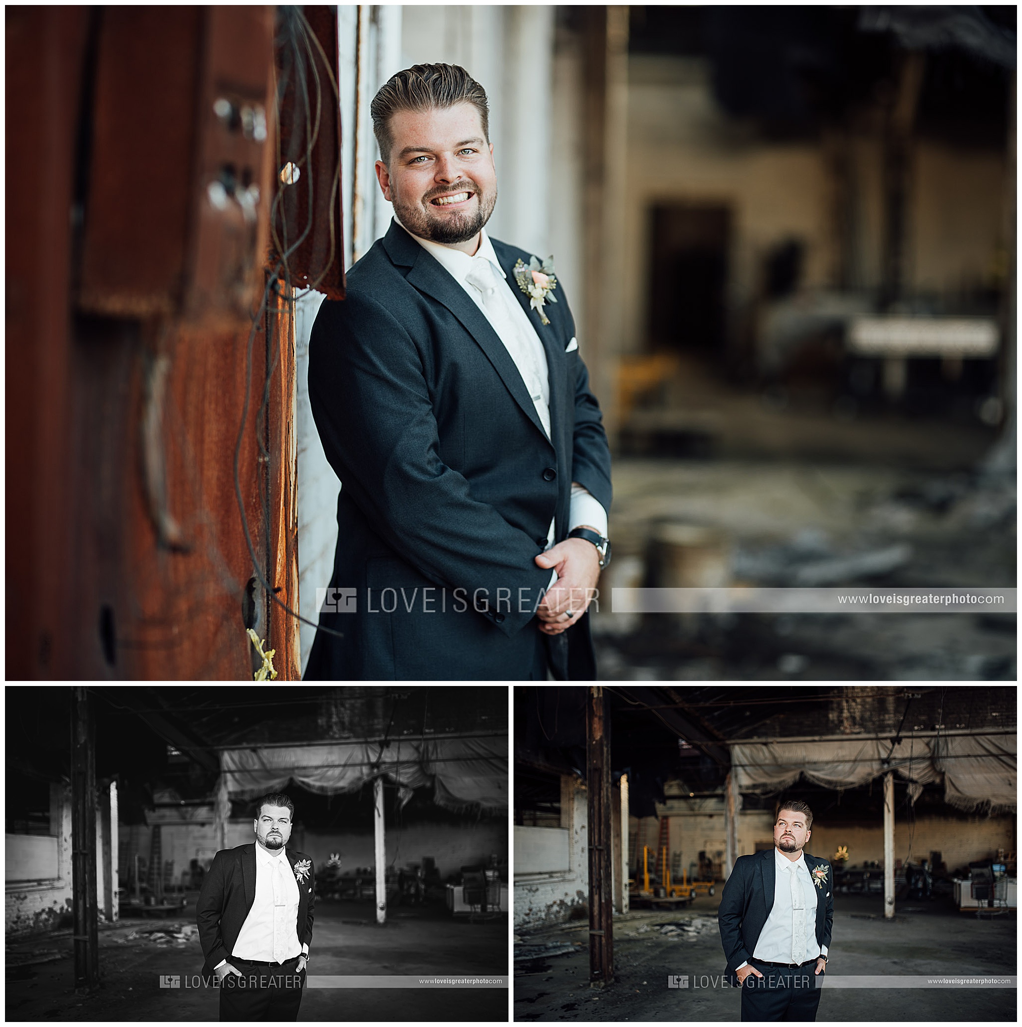 ohio-warehouse-industrial-wedding-photographer_0032