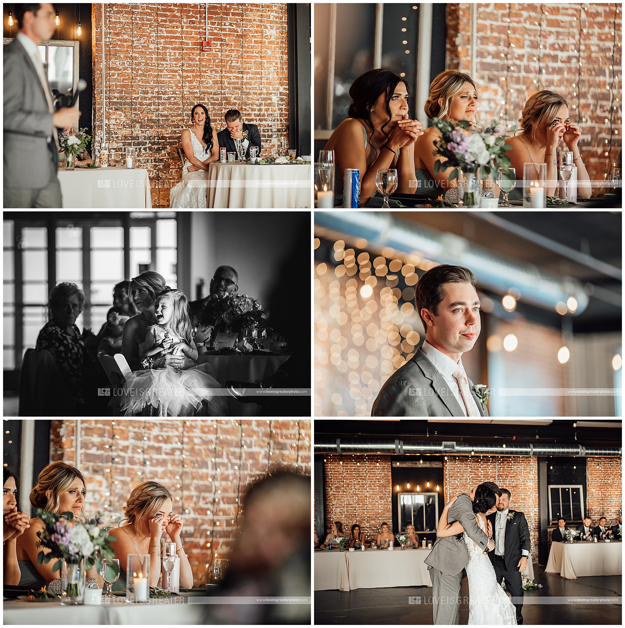 ohio-warehouse-industrial-wedding-photographer_0037