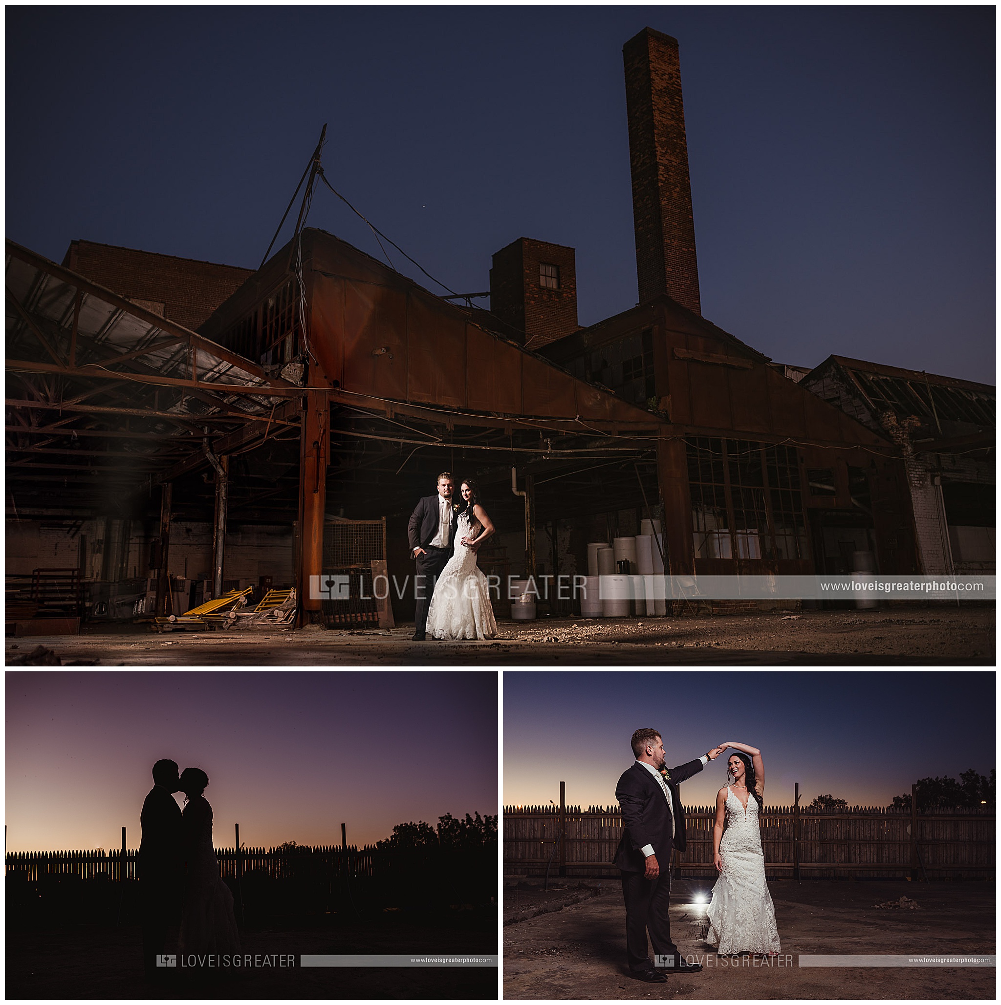 ohio-warehouse-industrial-wedding-photographer_0046