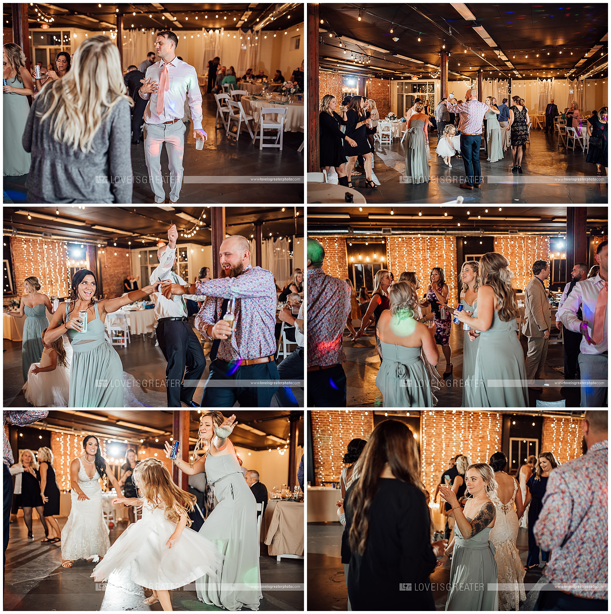 ohio-warehouse-industrial-wedding-photographer_0047
