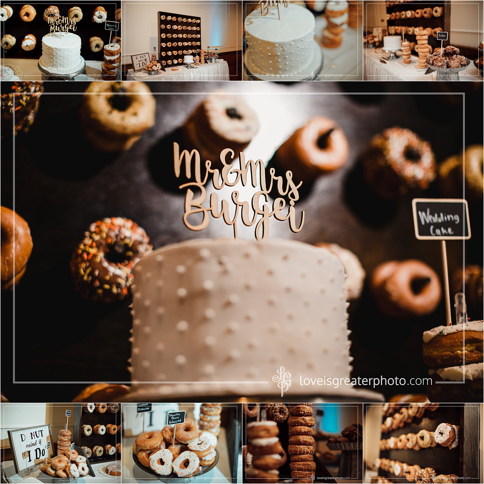 Toledo-donut-wall-wedding_0019