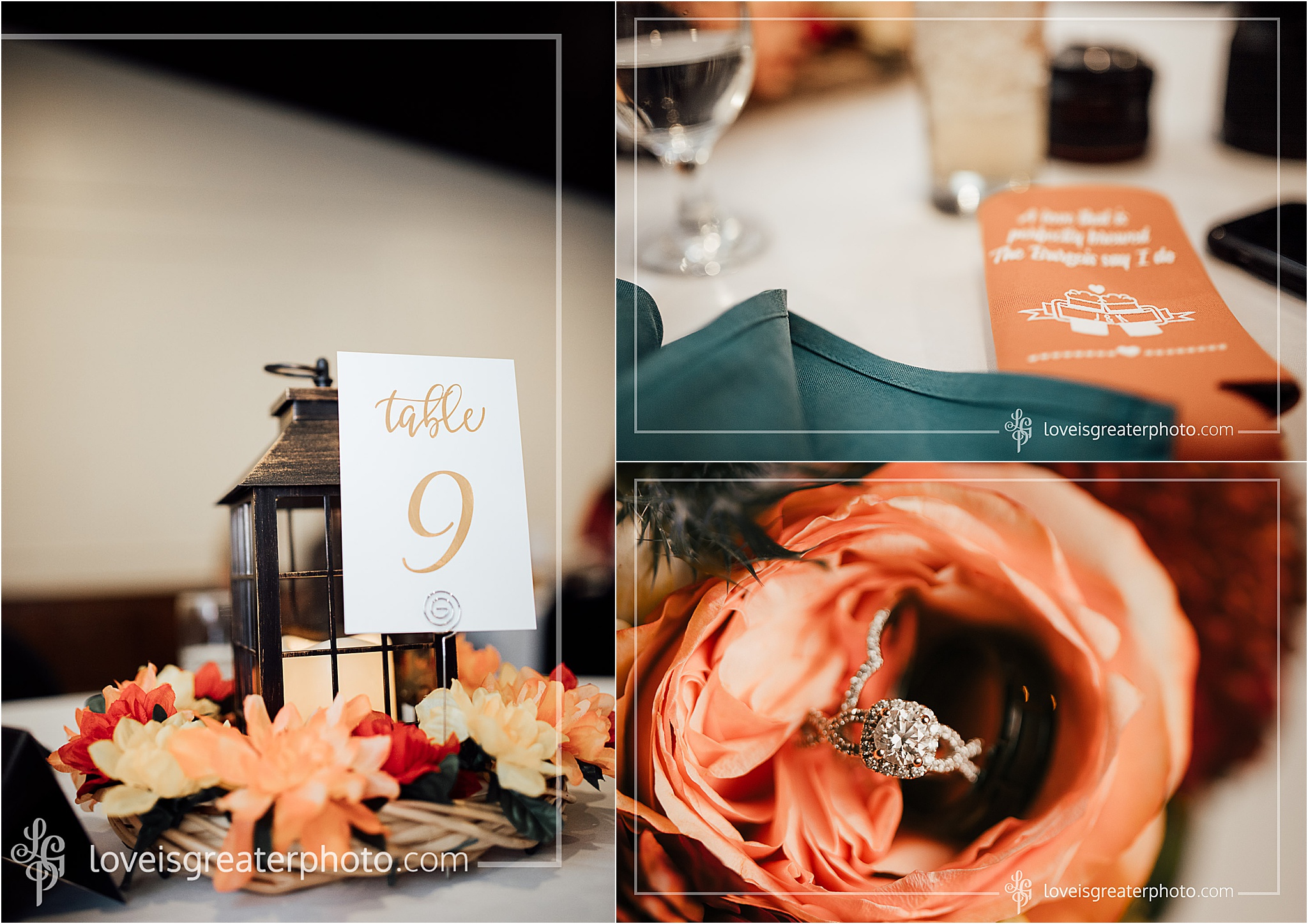 Toledo-wedding-fall-table-decor_0020
