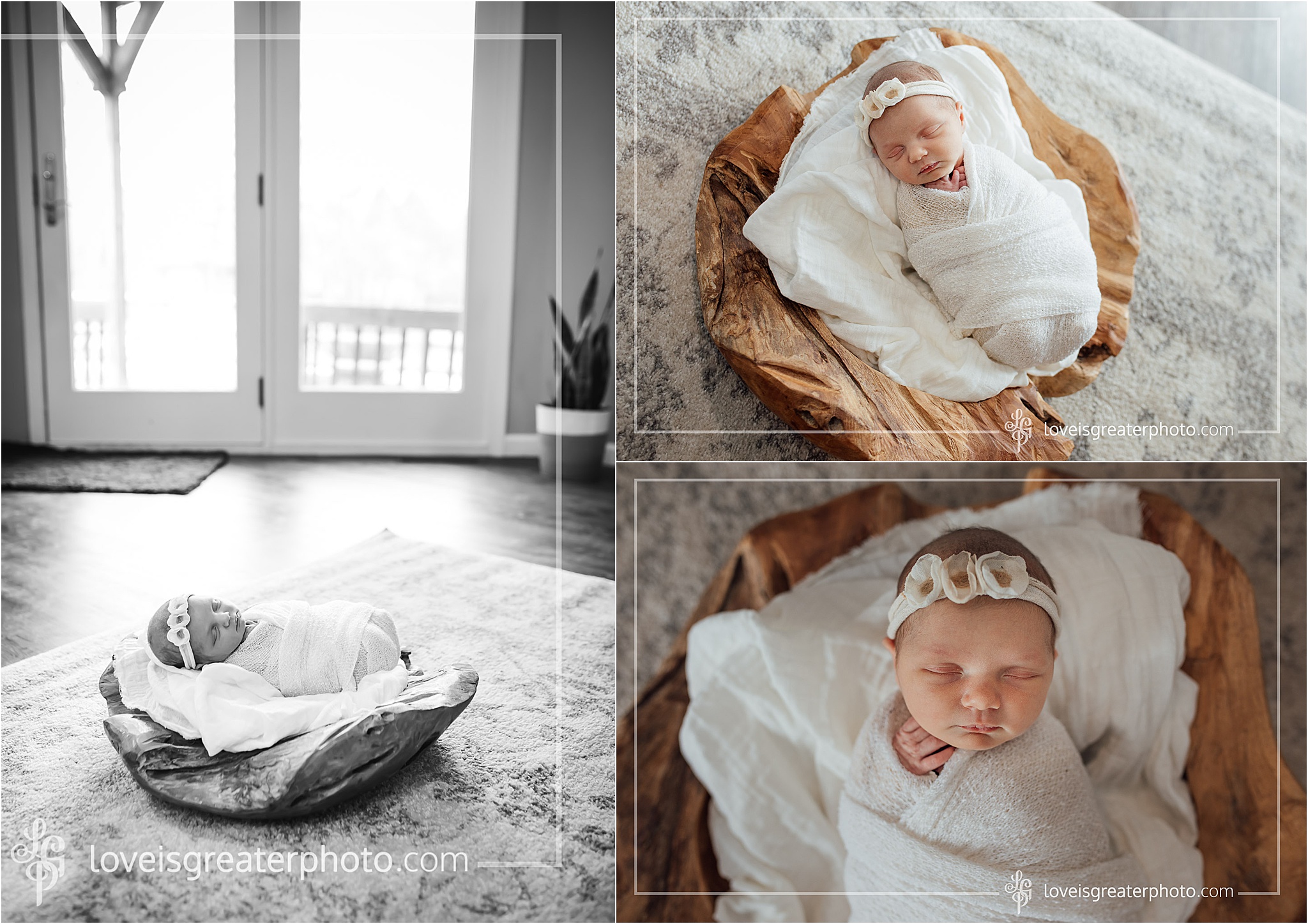 Toledo-baby-newborn-photography_0008