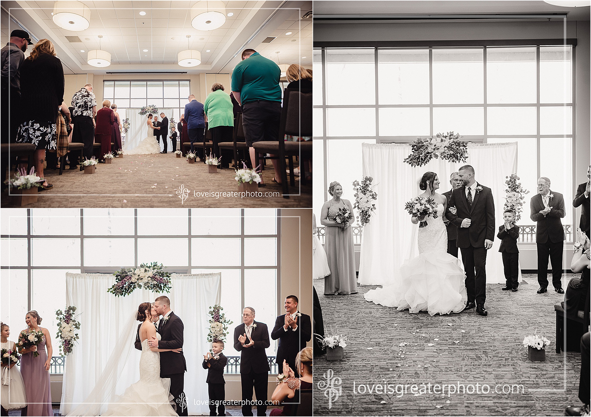Ohio-wedding-photographer_0006