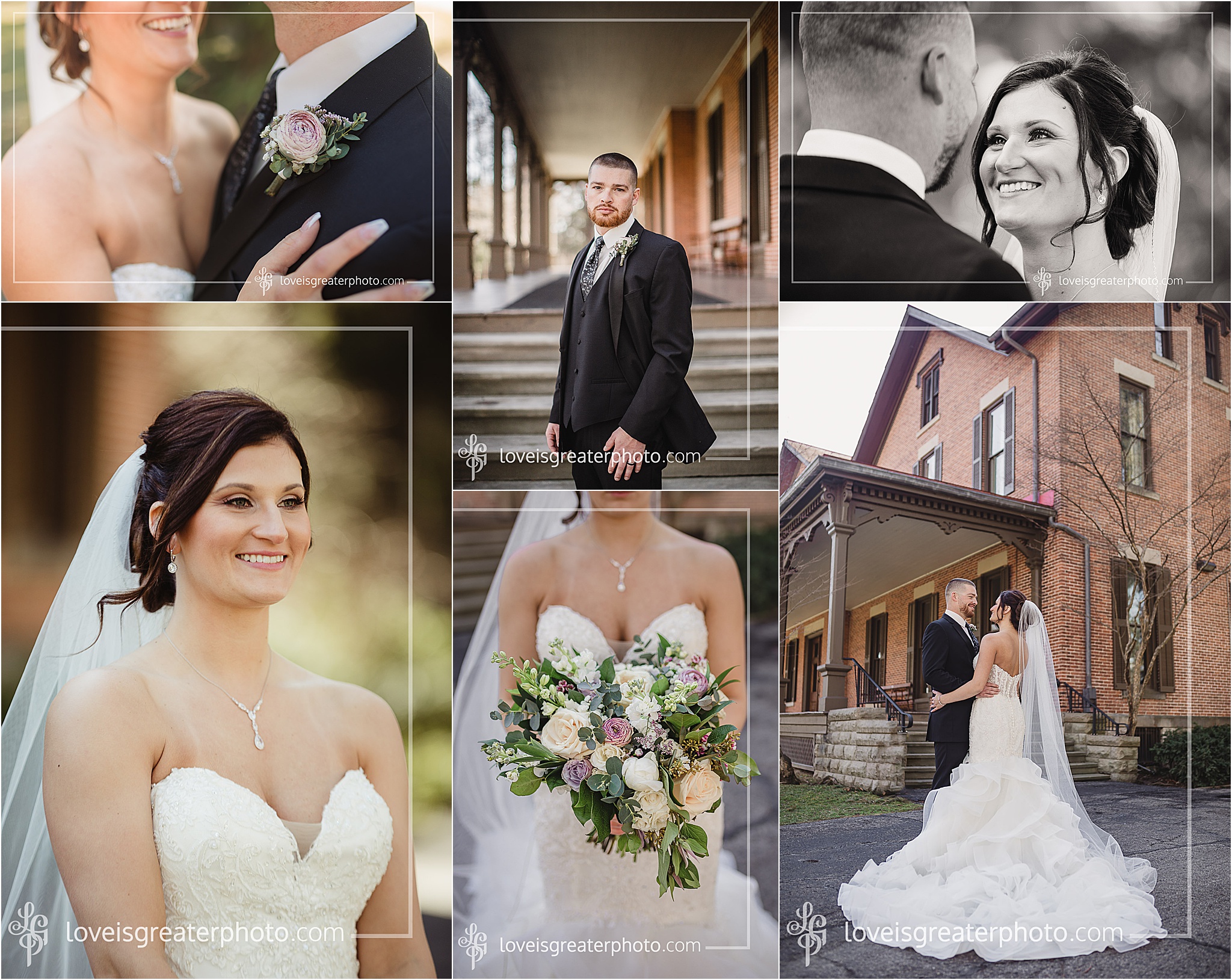 Ohio-wedding-photographer_0010