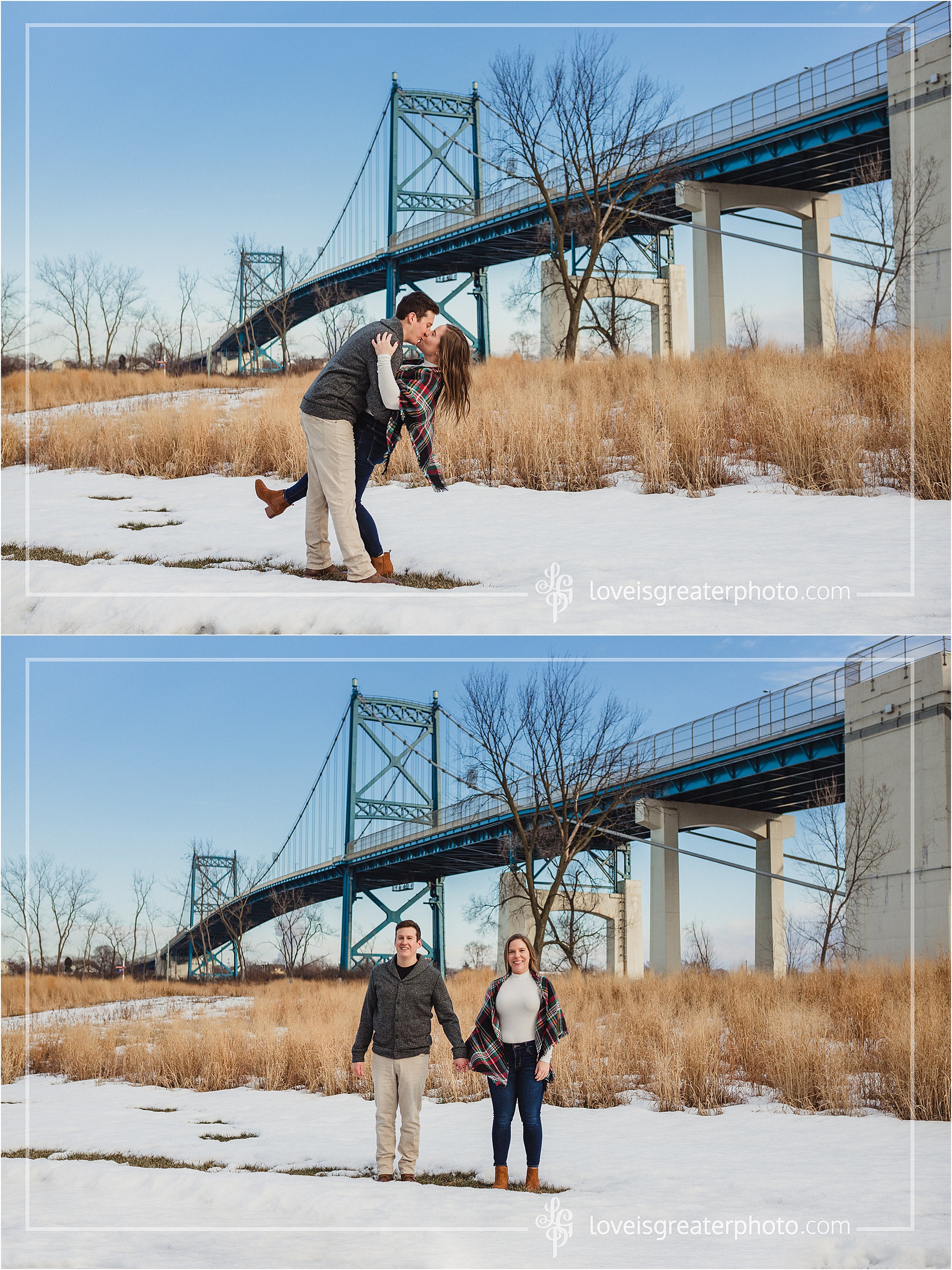 Toledo-winter-engagement-photography_0003